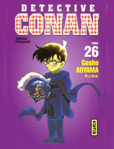 Couverture de l'album null