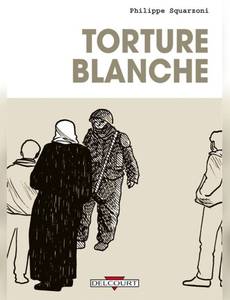 Couverture de l'album null