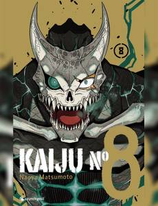 Couverture de l'album null