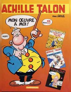 Couverture de l'album null