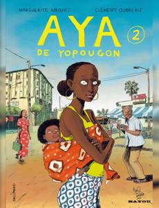 Couverture de l'album null