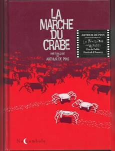 Couverture de l'album null