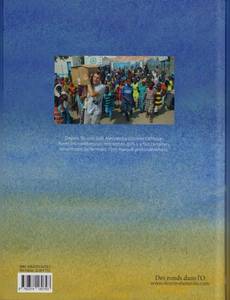 Aperçu 2 de l'album La Force des Femmes - 30 années de rencontres africaines