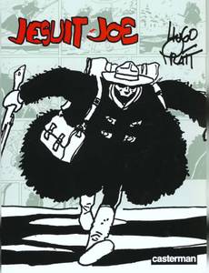 Couverture de l'album null