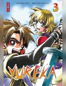 Couverture de l'album null