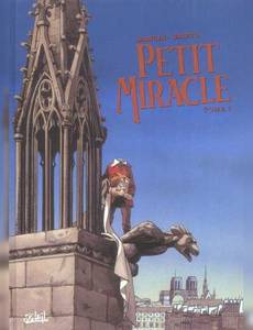 Couverture de l'album null