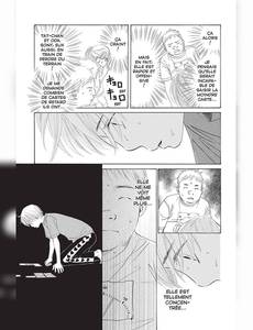 Aperçu 6 de l'album Chihayafuru tome 2