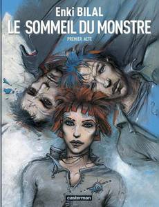 Couverture de l'album null