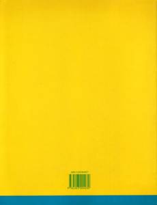 Aperçu 2 de l'album Hergé - Auteur tome 1984 - Fondation Joan Miro - Hommage à Hergé
