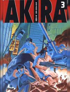 Couverture de l'album null