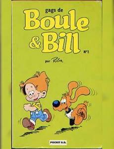 Couverture de l'album 60 Gags n°1