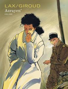 Couverture de l'album null