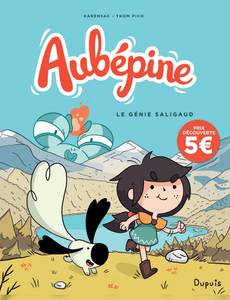 Couverture de l'album null