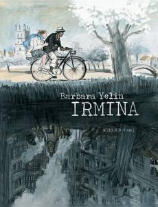 Couverture de l'album null