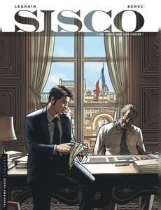 Couverture de l'album Ne Tirez que sur Ordre !