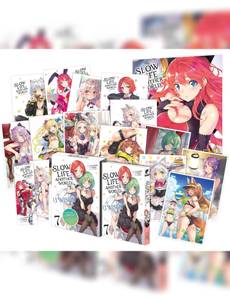 Couverture de l'album null