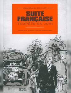 Couverture de l'album null