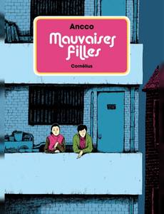 Couverture de l'album null