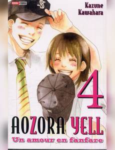 Couverture de l'album null