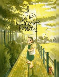 Couverture de l'album null