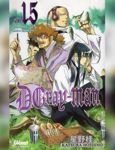 Couverture de l'album L'Ennemi entre les Murs !