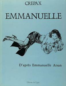 Couverture de l'album null