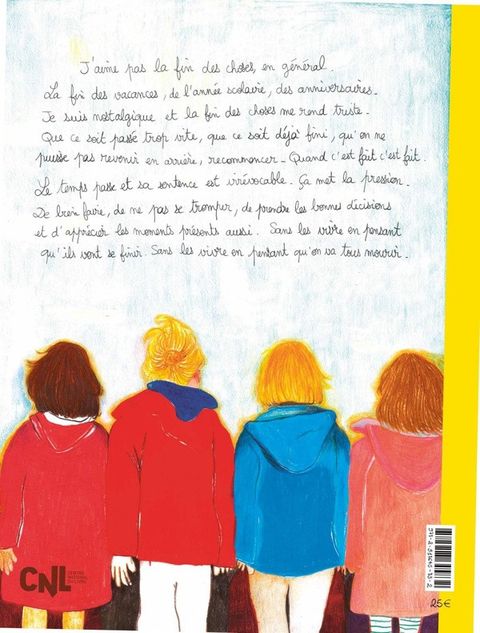 Aperçu de l'album Toc toc - Toc toc 