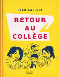 Couverture de l'album null