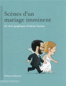 Couverture de l'album null