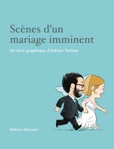 Couverture de l'album null