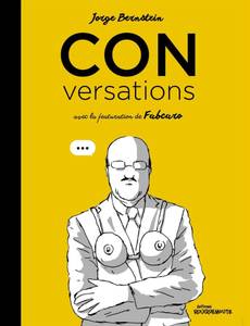 Couverture de l'album null