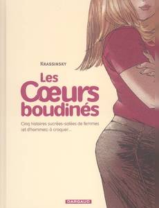 Couverture de l'album Clefs en Mains