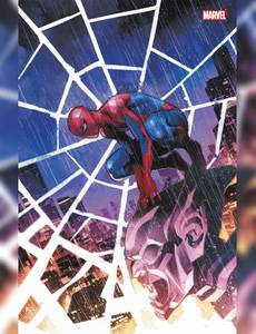 Couverture de l'album null