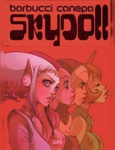 Couverture de l'album Sudra