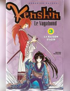 Couverture de l'album La Raison d'Agir