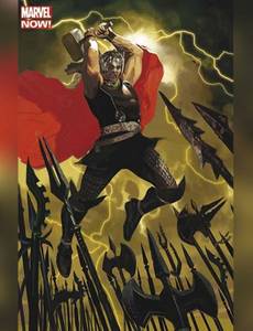 Couverture de l'album Le Pari