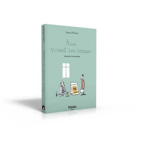 Couverture de l'album La Saga des Gaffes - Prix Spécial Spirou 75 Ans