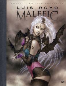 Couverture de l'album null