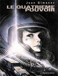 Couverture de l'album Supramental