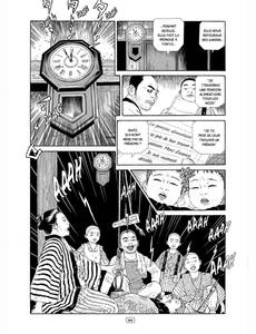 Aperçu 6 de l'album Tomino la Maudite tome 1