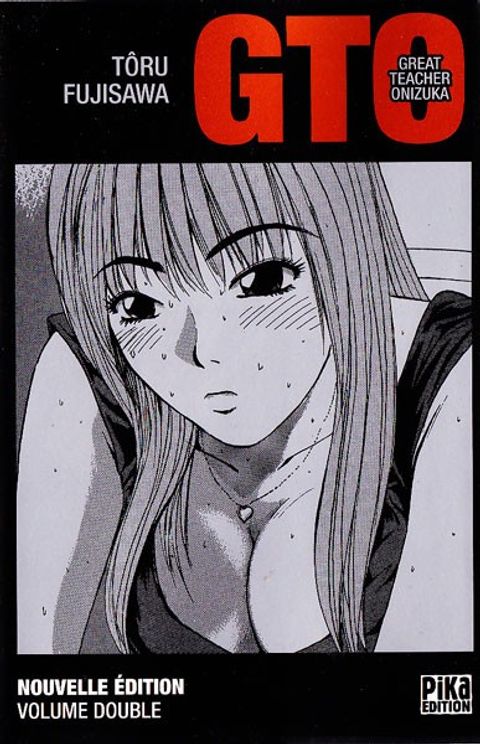 Couverture de l'album T.13 et Tome 14
