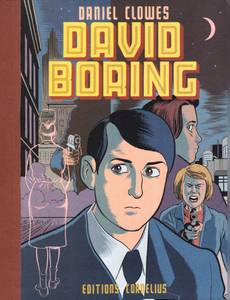 Couverture de l'album null