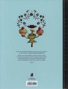 Aperçu 2 de l'album Au chant des grenouilles tome 3 - Le Club du samedi