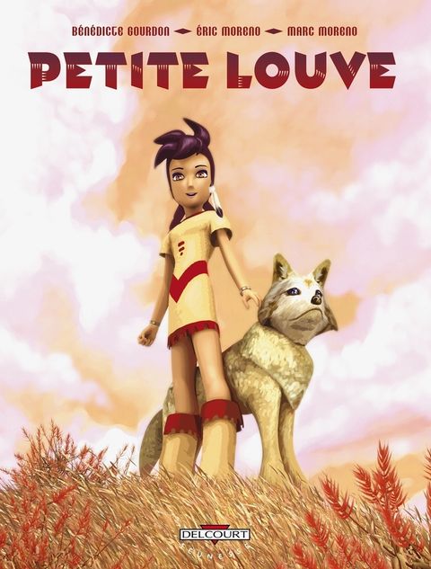 Couverture de l'album Automne