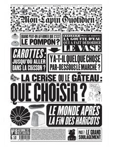 Couverture de l'album null