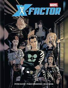 Couverture de l'album null