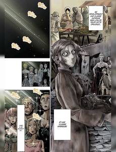 Aperçu 6 de l'album Arsène Lupin tome 1 - Arsène Lupin, Gentleman-Cambrioleur 1