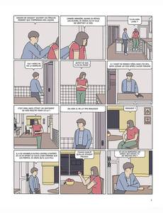 Aperçu 7 de l'album Sabrina