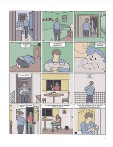 Aperçu 5 de l'album Sabrina