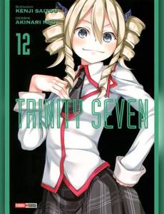 Couverture de l'album null